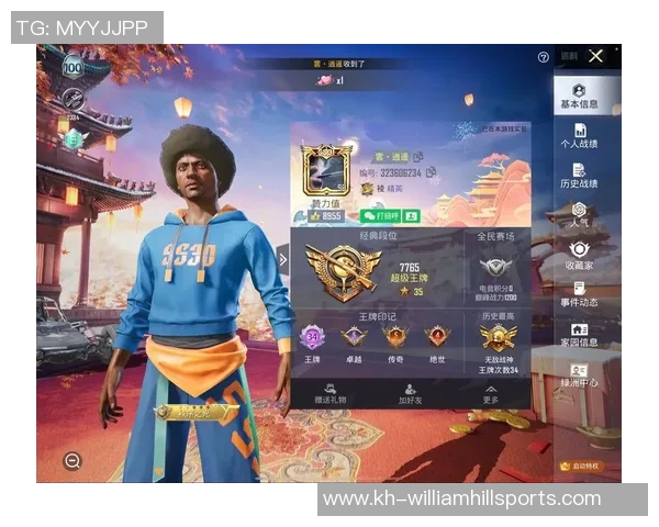 今年运动数据最新和平精英战术排名前十分析BLG战队表现突出引领潮流