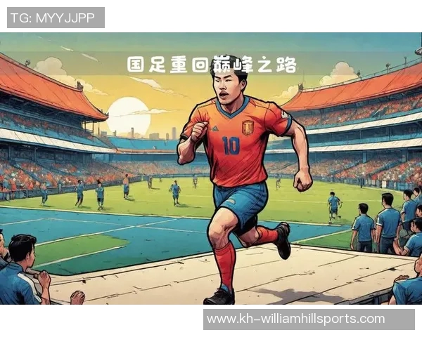 今年运动数据重庆足球队配合变革引发热议助力球队重回巅峰之路