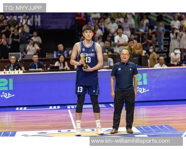 实时新闻全国锦标赛回顾杭州篮球队展现出惊人的速度与团队配合能力