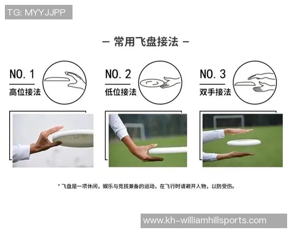 实时新闻刘敏专访从初学者到飞盘高手的成长之路与心路历程回顾